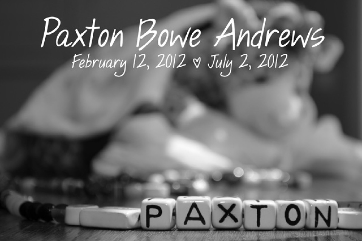 pax_beads