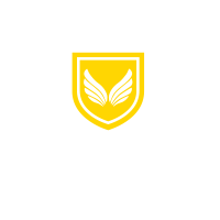 archangel-button