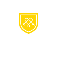 celestial-being-button