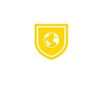 earth-angel-button