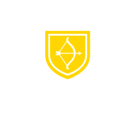 guardian-angel-button