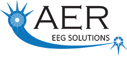 AER-Logo_colorweb