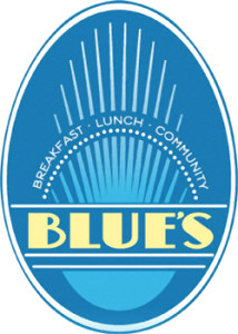 bluesegglogo250