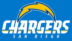 chargers