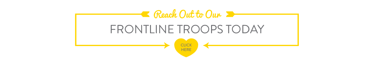 Pediatric-Cancer-Contact-Frontline-Troops