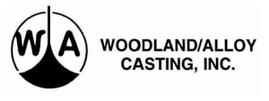 Woodland Logo 1