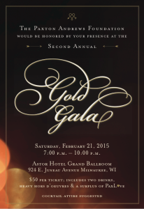 gold-gala-invite