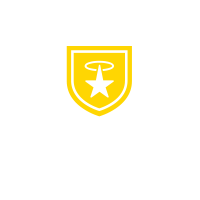 SPECIAL-ANGEL-donate-thumbnail-buttons