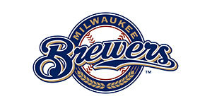 Milwaukee Brewers