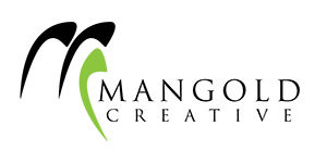 Mangold Creative
