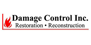 Damage Control, Inc.