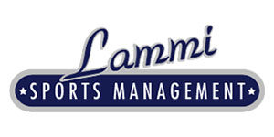 Lammi Sports Management