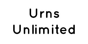 Urns Unlimited