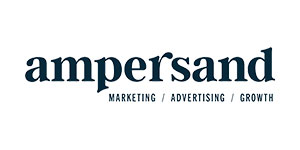 Ampersand Marketing logo